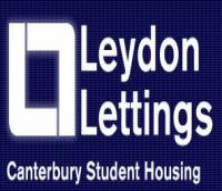 LEYDON LETTINGS